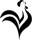 savoir-faire français