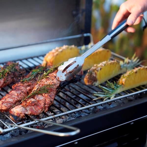 Accessoires barbecues